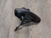 Kotflugel vorne Ducati Scrambler Cafe Racer