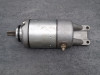 Anlasser Suzuki RF 900