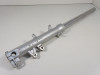Front Fork right complete BMW F 650 CS Scarver