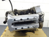 Engine BMW K 1200 RS