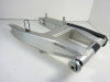 Achterbrug Yamaha FAZER 1000