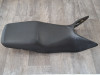 Seat Honda CBR 1000 F