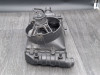 Radiateur BMW K 1200 LT