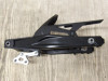 Achterbrug Suzuki GSX S 750