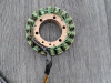 Lichtmaschine Honda VT 700 750