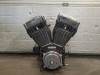 Motorblok Harley Davidson FLHR Road King