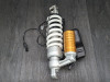 Stossdampfer hinten BMW R 1250 GS