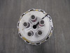 Clutch Suzuki GSX S 750