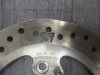 Rear brake disc Triumph Tiger 800
