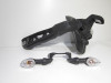 Kentekenplaathouder Yamaha MT 09