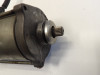 Starting motor Honda VT 1100