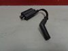 Ignition Coil Yamaha XTZ Tenere