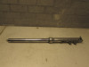Voorpoot links compleet Honda VT 1100