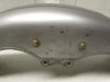 Front fender Honda Overige Honda