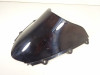 Scheibe Windschild Honda CBR Fireblade