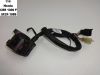 Stuurschakelaar links Honda CBR 1000 F
