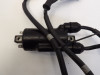 Ignition Coil Honda VF 700  750 C Magna