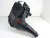 Luchtfilterhuis BMW K 1200 R 