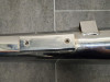 Auspuff Honda CM 400 T 