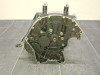 Gear box BMW R 1150 RT   R 850 RT