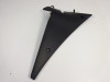 Cowl left inner Kawasaki ER 6