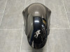 Kotflugel vorne Suzuki GSX R 1300 Hayabusa