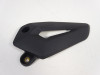 Main step holder left Triumph Tiger 800