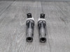 Zundspule BMW R 1200 R