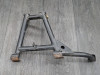 Side stand bar Honda ST 1300 Pan European