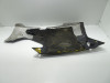 Cowl lower right Ducati 749  999
