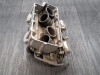 Carburateurset Honda VF 700  750 C Magna