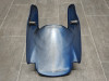Guardabarros delantero BMW R 1100 RT