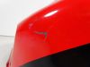 Tankcover Honda CBR 600 RR