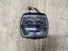 Koplamp Suzuki DL 1050 V Strom XT