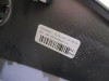 Cowl right small BMW F 900 R