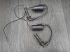 Bobine Honda CX 500