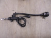Rear brake master cylinder  Voge 900 DSX