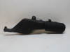 Uitlaat Yamaha XTZ Tenere