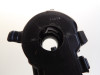 Handlebar switch assy left Honda VFR 750