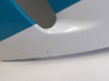 Cowl left upper  Honda VTR 250