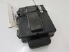 Fuse box Kawasaki ZXR 750