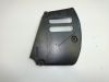 Engine cover front spocket Suzuki LS 650