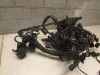 Kabelbaum BMW K 1200 RS