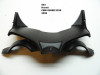 Frontverkleidung kanzel Honda CBR Fireblade
