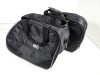 Kofferset Moto Accessoires Bagage