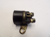 Starter Relay Suzuki GSX 400 E