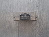 Spanningsregelaar Kawasaki GPX 600
