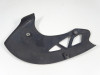 Cowl lower right Kawasaki VERSYS 650