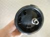 Fuel pump BMW R 1200 RS LC