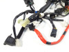 Kabelboom Yamaha MT 09